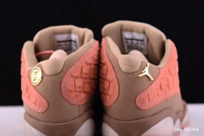 13 TopPick 809 Jordan 1104 AT3102- Air CLOT Low 1027